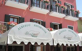 Hotel Silvestrino